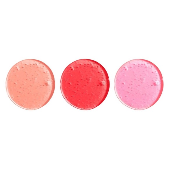 KYLIESKIN LIP OIL SET - Picture 2 of 2